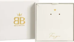 Bijou Brigitte Coffret cadeau - For You Discount