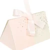Bijou Brigitte Coffret cadeau - Glittering Confetti
