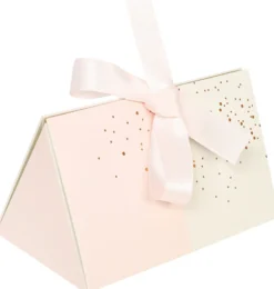 Bijou Brigitte Coffret cadeau - Glittering Confetti