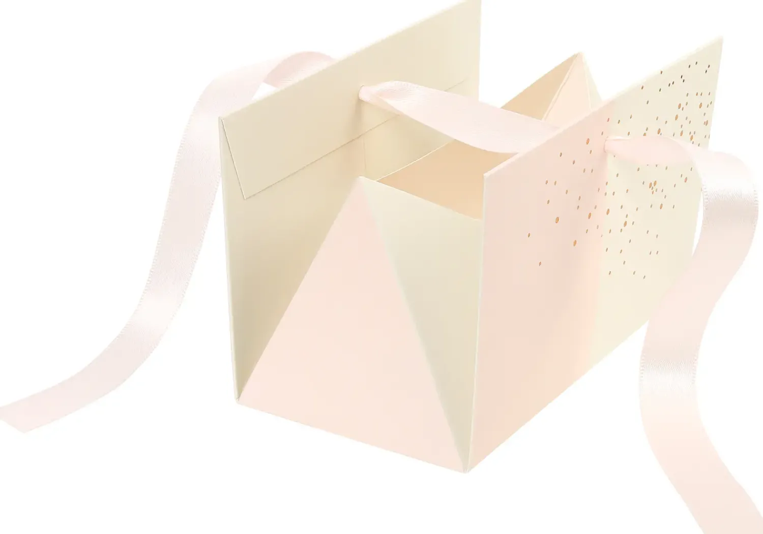 Bijou Brigitte Coffret cadeau - Glittering Confetti