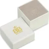 Bijou Brigitte Coffret cadeau - Golden Heart Sale