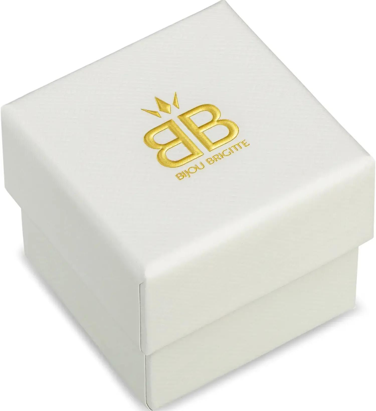 Bijou Brigitte Coffret cadeau - Golden Heart Sale