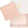 Bijou Brigitte Coffret cadeau - Good Things Online