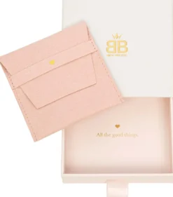 Bijou Brigitte Coffret cadeau - Good Things Online