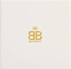 Bijou Brigitte Coffret cadeau - Good Things Online