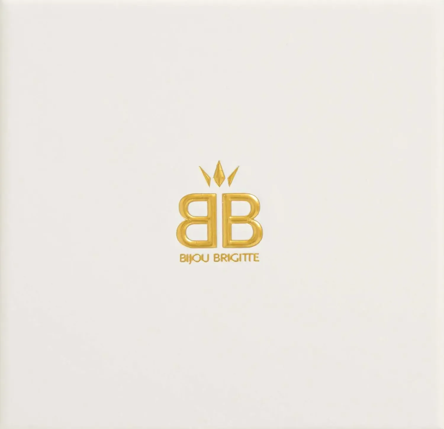 Bijou Brigitte Coffret cadeau - Good Things Online