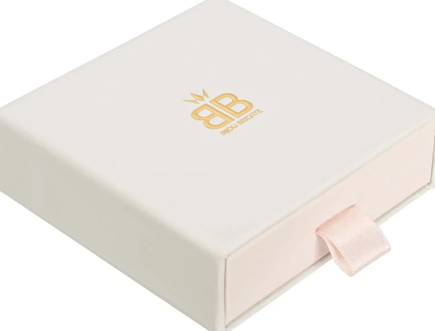 Bijou Brigitte Coffret cadeau - Good Things Online