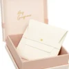 Bijou Brigitte Coffret cadeau - Hey Gorgeous