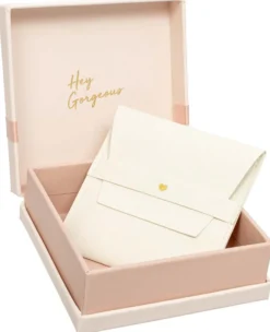 Bijou Brigitte Coffret cadeau - Hey Gorgeous