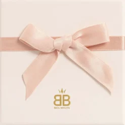 Bijou Brigitte Coffret cadeau - Hey Gorgeous
