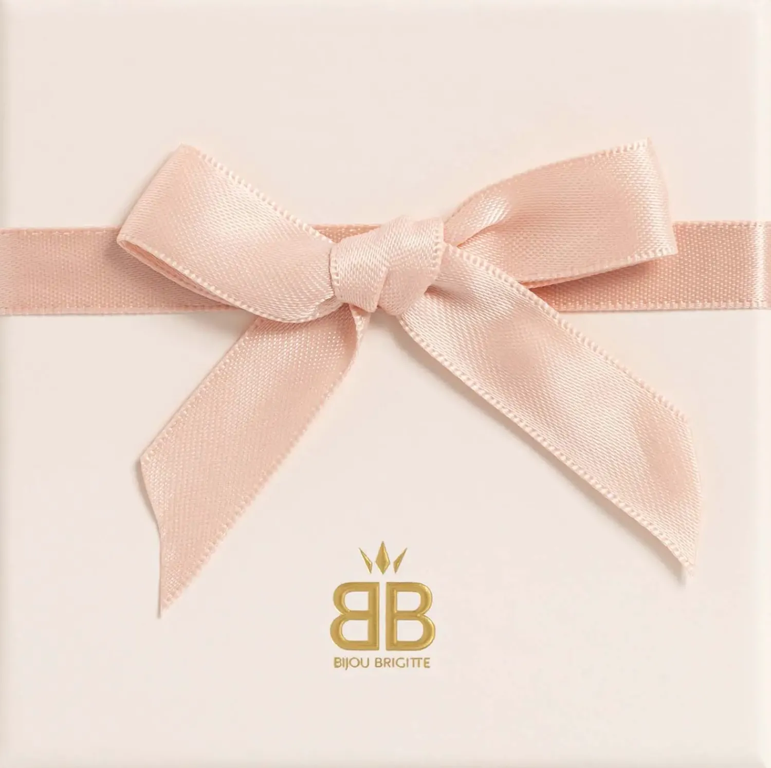 Bijou Brigitte Coffret cadeau - Hey Gorgeous