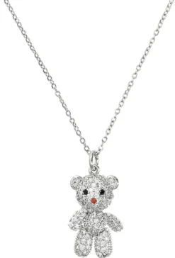 Bijou Brigitte Collier - Adorable Gleam Clearance