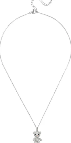 Bijou Brigitte Collier - Adorable Gleam Clearance