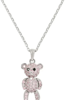 Bijou Brigitte Collier - Adorable Shine Best