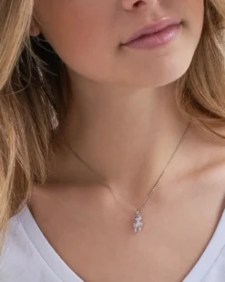 Bijou Brigitte Collier - Adorable Shine Best