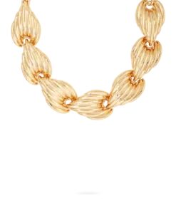 Bijou Brigitte Collier - Aesthetic Shells Best