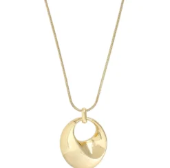 Bijou Brigitte Collier - Basic Pendant