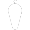 Bijou Brigitte Collier - Basic Steel Sale