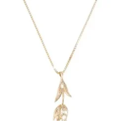 Bijou Brigitte Collier - Basic Tulip Best