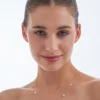 Bijou Brigitte Collier - Beach Basic Best