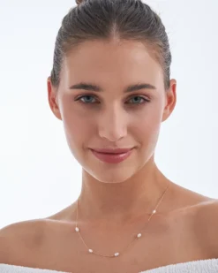 Bijou Brigitte Collier - Beach Basic Best