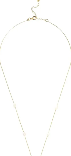 Bijou Brigitte Collier - Beach Basic Best