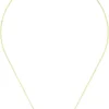 Bijou Brigitte Collier - Best Mom Outlet