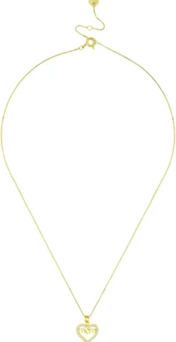 Bijou Brigitte Collier - Best Mom Outlet