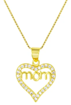 Bijou Brigitte Collier - Best Mom Outlet