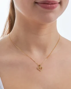 Bijou Brigitte Collier - Best Mom Outlet