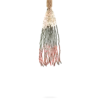 Bijou Brigitte Collier - Big Tassel Discount