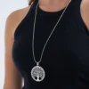 Bijou Brigitte Collier - Big Tree Outlet