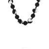 Bijou Brigitte Collier - Black Fusion New