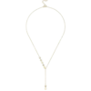 Bijou Brigitte Collier - Blissful Starlight Discount