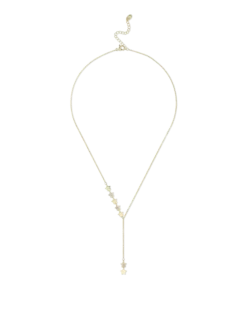 Bijou Brigitte Collier - Blissful Starlight Discount