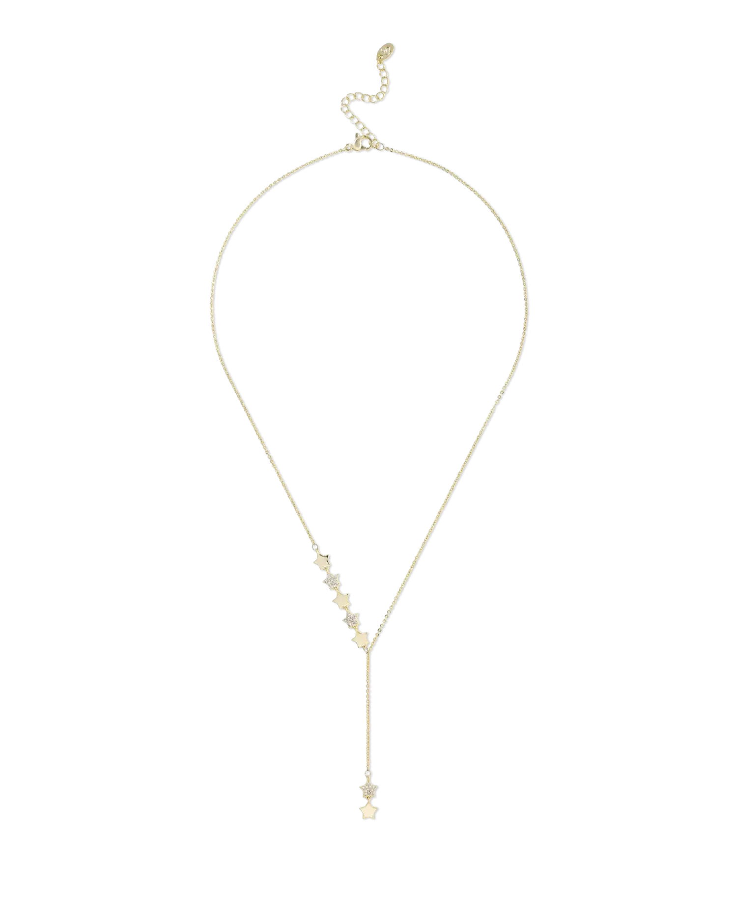 Bijou Brigitte Collier - Blissful Starlight Discount