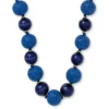 Bijou Brigitte Collier - Blue Lava Online