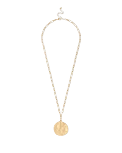 Bijou Brigitte Collier - Boho Luxe Best