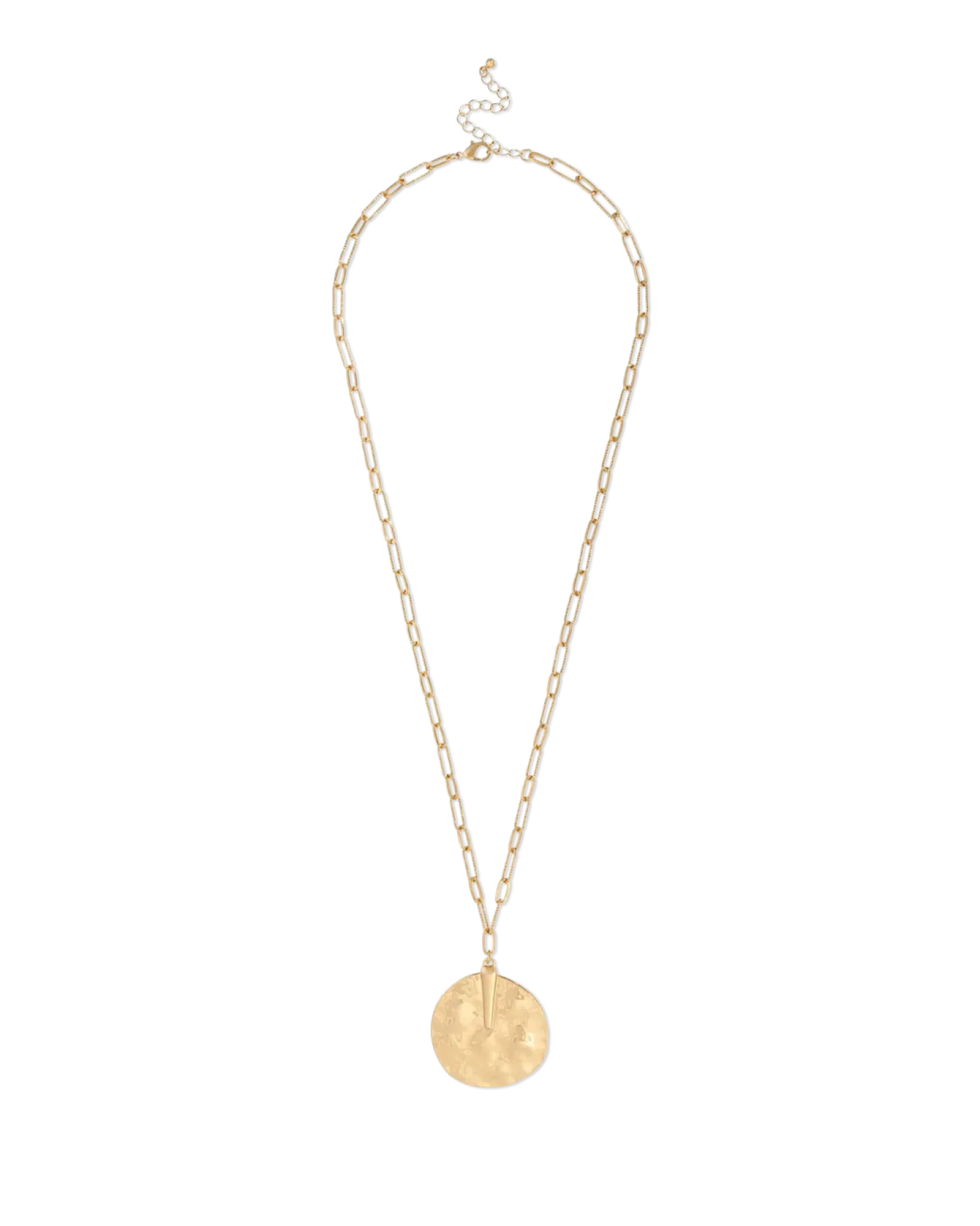 Bijou Brigitte Collier - Boho Luxe Best