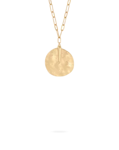 Bijou Brigitte Collier - Boho Luxe Best