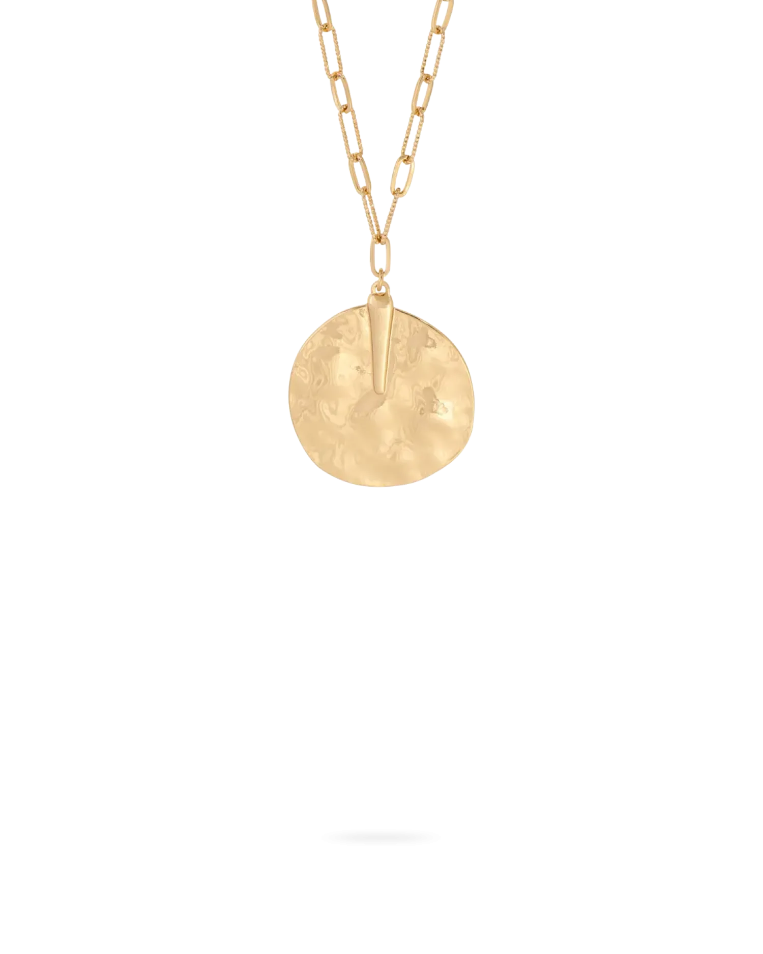 Bijou Brigitte Collier - Boho Luxe Best
