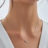Bijou Brigitte Collier - Bright Magic New