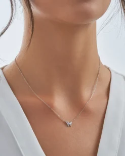 Bijou Brigitte Collier - Bright Magic New