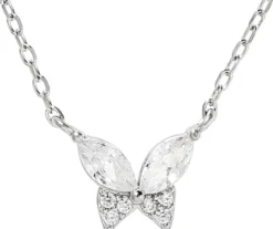 Bijou Brigitte Collier - Bright Magic New