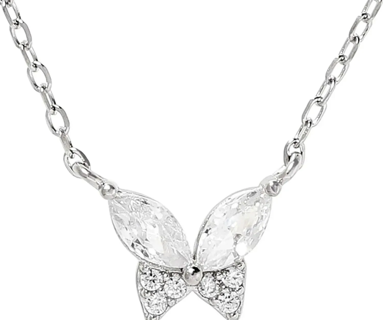 Bijou Brigitte Collier - Bright Magic New