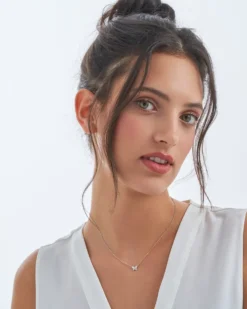 Bijou Brigitte Collier - Bright Magic New
