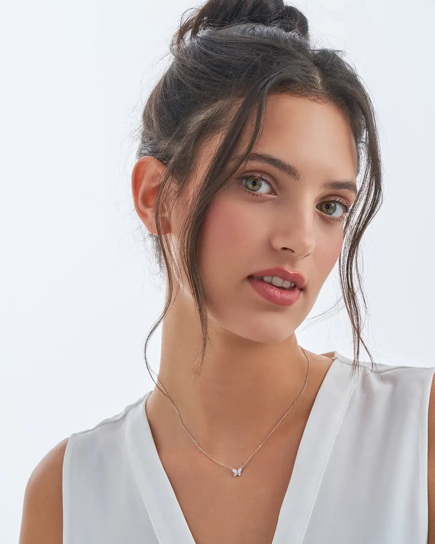 Bijou Brigitte Collier - Bright Magic New