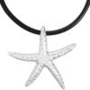 Bijou Brigitte Collier - Bright Sea Clearance