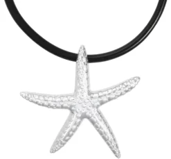 Bijou Brigitte Collier - Bright Sea Clearance