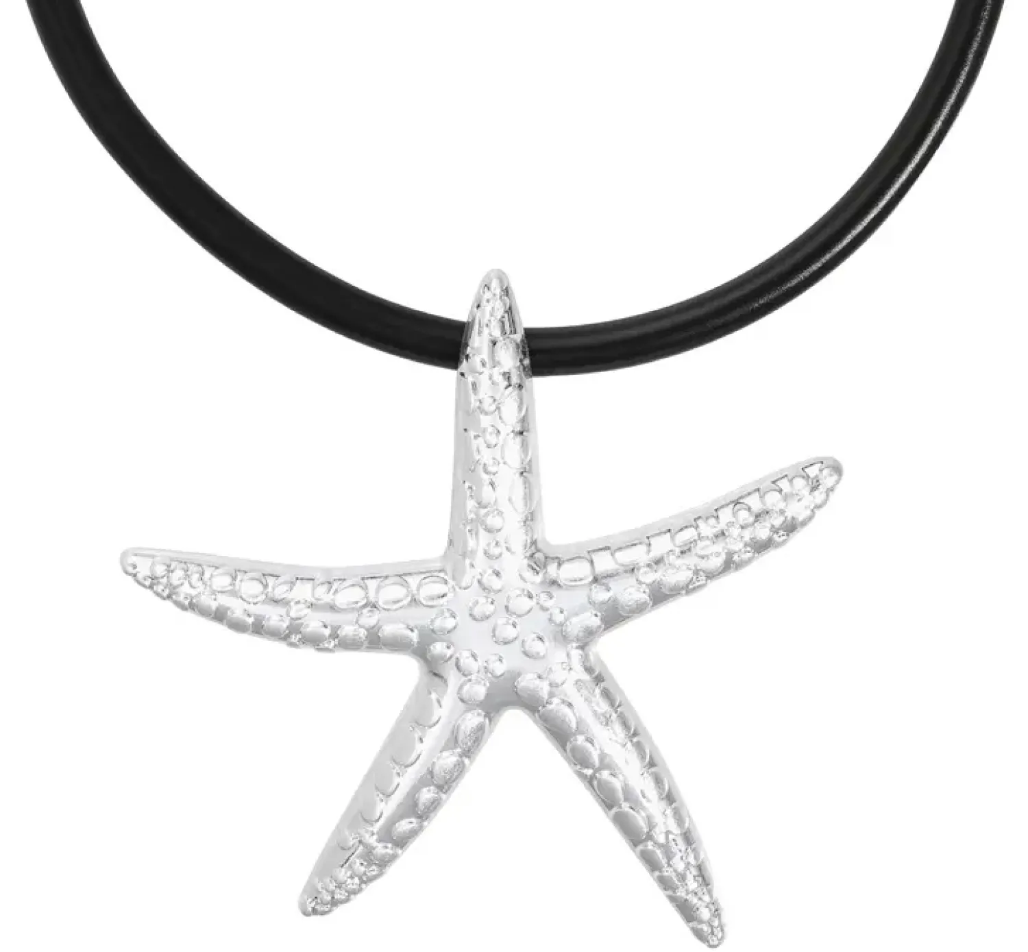 Bijou Brigitte Collier - Bright Sea Clearance